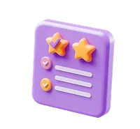 Проверьте подключение в&nbsp;посёлок городского типа Селятино (Московская область)